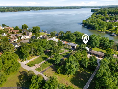 179 Snug Harbor Dr