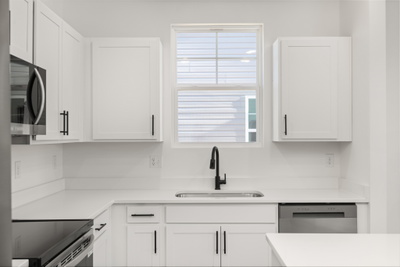 1116 Marlowe Lndg