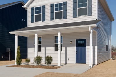1116 Marlowe Lndg
