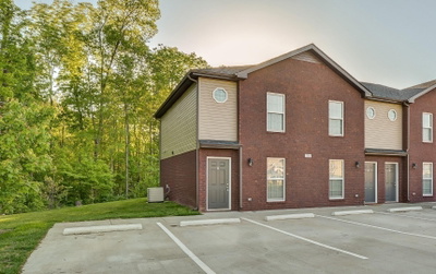 2256C McCormick