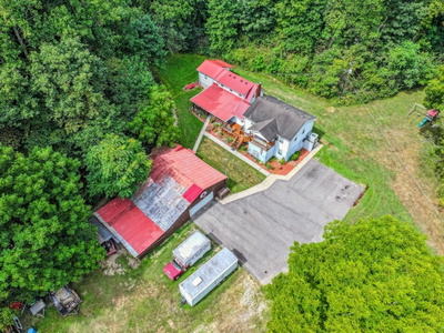 3119 Tyree Springs Rd