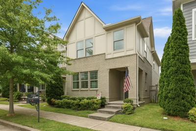 2359 Somerset Valley Dr