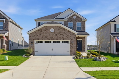 1219 Shady Pines Dr