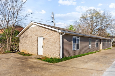 209 Lexington Dr