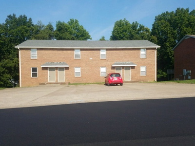 3276 Tower Dr