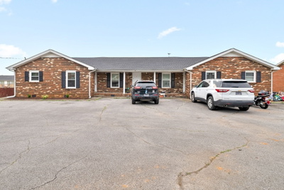 147 Darlene Dr