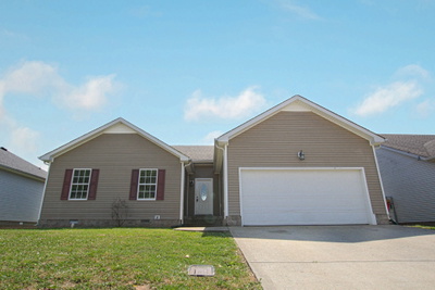 1347 Whitt Lane