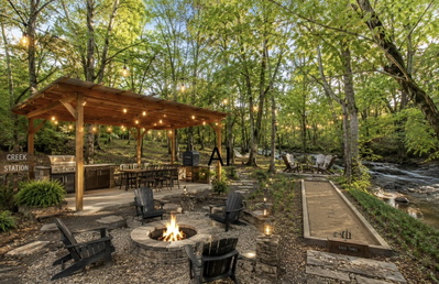 150 Nolen Cir