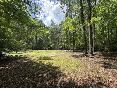 1911 Hickory Pl