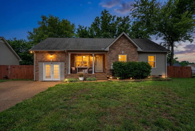 102 Atwood Ct