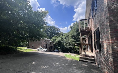 470 Martha Ln