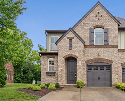 545 Millwood Ln