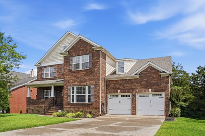 140 Lodge Hall Rd
