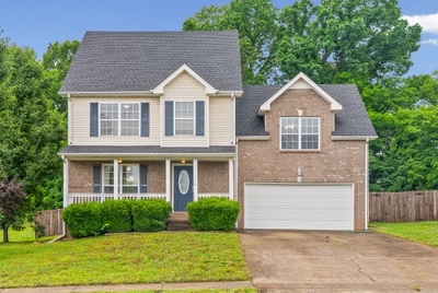 1614 Autumn Dr