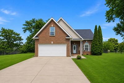 1526 Ripken Ct