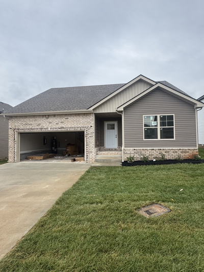 357 Cardinal Creek