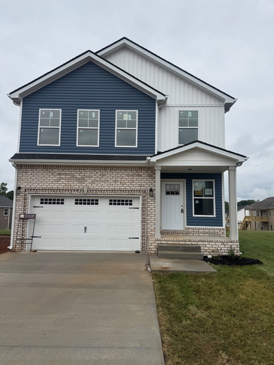 355 Cardinal Creek