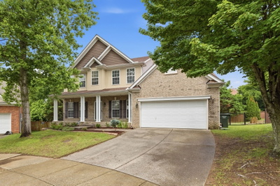 3208 Calder Ct