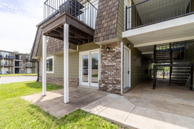 311 Hawkins Road