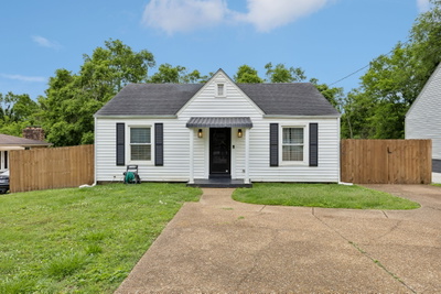 219 Morton Ave