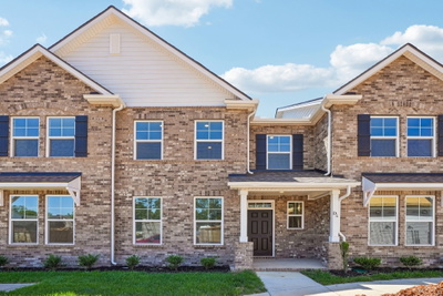2900 Suzanne Landon Dr