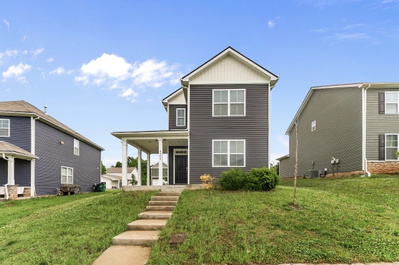 2404 Serene Dr