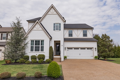 405 Edenfield Pass