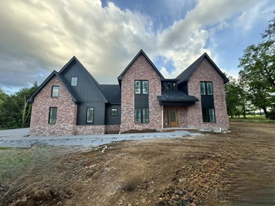 425 Burgess Rd
