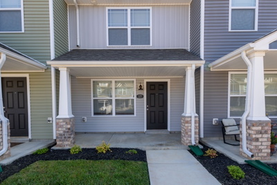 127 Davis Ridge Ln