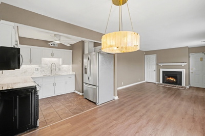 5741 Brentwood Trce