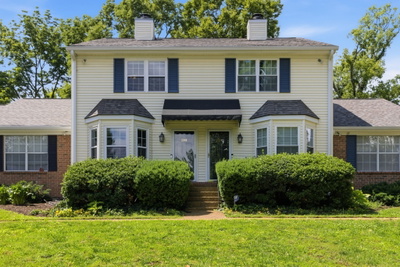 219 Brattlesboro Pl