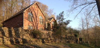 2875 Lower Walkers Creek Rd