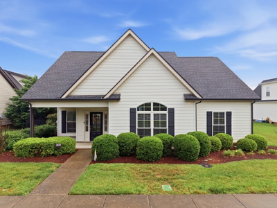 2628 Cason Ln