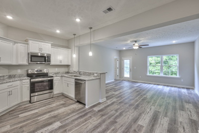 113 Creek Wood Rd