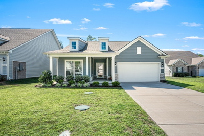2816 Campanella Dr