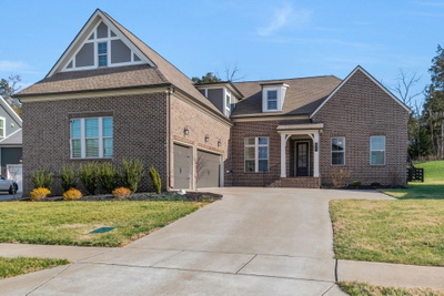 624 Dunmeyer Ct