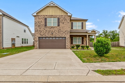 4030 Ella Cook Cir