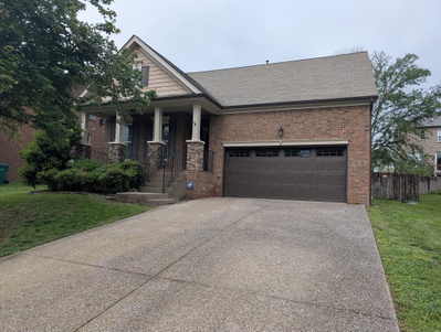 393 Anthony Branch Dr