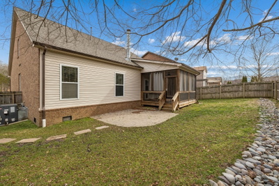 393 Anthony Branch Dr