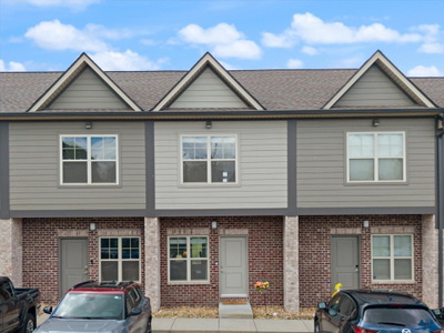 133 Bellvue Dr