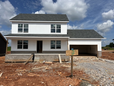 717 Artic Avenue Lot 7