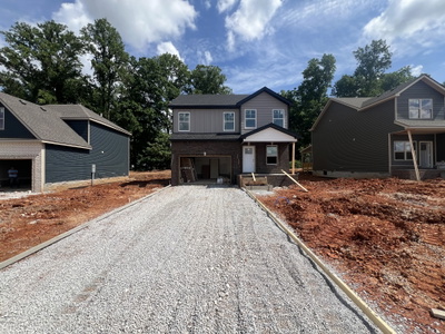 648 Avondale Road
