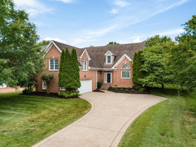 640 Bonita Pkwy, S