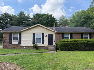 365 Welchwood Dr