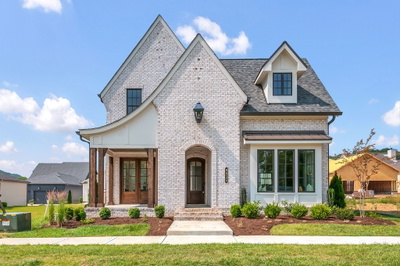 8035 Cane Creek Rd