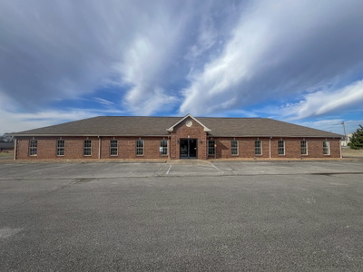 175 Stateline Rd