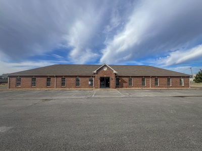 175 Stateline Rd