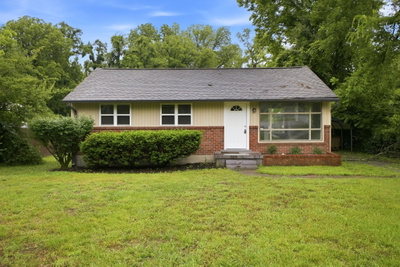 902 Virginia Ave