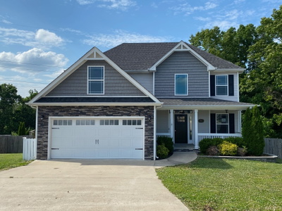 412 Calamian Ct
