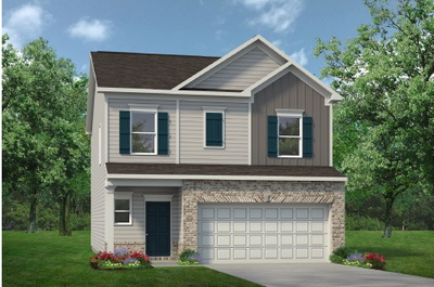 509 Coffee Ct